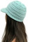 Cocila Blitzangebote des Tages Heute Befristet Muetze Fruehjahr Damen Cap Herren Schwarz Flach Beanie Gefüttert Herren Bommelmütze Jungen 10 Jahre Wintermuetze Rot Kinder Liefertermin Bestellung