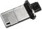 Luftmassenmesser Für Ford Für Focus Für Maverick Für Mondeo 1,6 2,3 3,0 3L3A-12B579-BA Luftmassenmesser 3L3A12B579BA AFH60M-20 Luftmengenmesser
