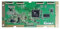 TV Motherboard，Compatible For Toshiba，42A3000C T420XW01 V0 05A43-1C 1D 1B 1A TV Motherboard TV,TV Accessories