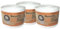 300 Recycled Tie Handle Tall Kitchen Bin Liners (Fits up to 50L Kitchen Bins) by Banquet