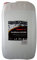 ADAMOL 1896 51635249 Destilliertes Wasser 25L