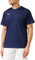 PUMA PUMJV|#Puma Men LIGA Jersey Core Jersey - Peacoat-Puma White, L