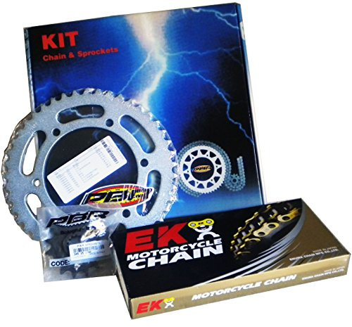 PBR KIT HM 50 CRE 04-06 Z62-12 428DEH140