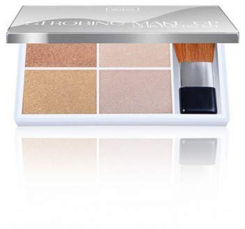 Wibo, 1er Pack (1 x 1 Stück)