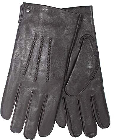 Joop! Handschuhe Leder