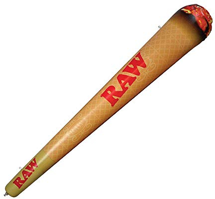 RAW Cono gonfiabile - 61 cm