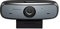 ViewSonic 1080P USB Webcam