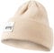Eivy Damen Watcher Beanie-Mütze, Offwhite, Einheitsgröße EU