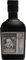 Diplomático Reserva Exclusiva Mignon 5cl - Rum Premium Invecchiato. 40% Vol.