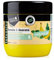 Stapelmaske Super Hair Food Banana und Guarana, 500 ml