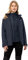 Jack Wolfskin Damen Glaabach 3in1 Jkt W Jacket, Night Blue, L EU
