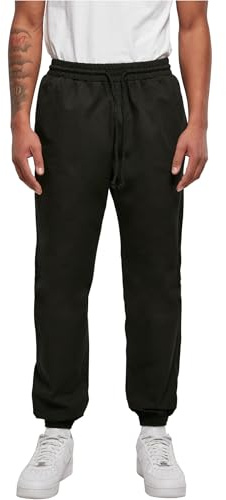 Urban Classics Herren Basic Jogg Pants