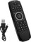 Universal Air Remote Mouse for Bluetooth 5.0 Backlight for Android TV Box Control G7BTS Computer Supplies