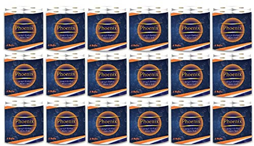 Phoenix 4pk 2ply KT Variations (72)