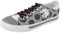 Pokémon Wolly Unisex Sneaker weiß/grau EU42