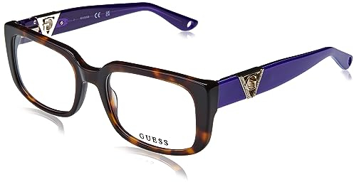 Guess GU2959 Sonnenbrille,