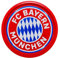 FC Bayern München Butterkekse 340g