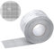 Fliegengitter Reparaturband, 1 Rolle 5cm x 9.14m Bildschirm Reparatur Klebeband, Fliegengitter Reparatur Set, Bildschirm Fliegengitter Reparatur Klebeband Selbstklebend für Fenster Tür Reparatur