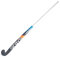 GRAYS Indoor Hockeyschläger 100i Ultrabow - 26