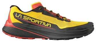 La Sportiva Prodigio Trail Running Shoes