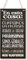 CARISPIBET A quien madruga décoracion para el hogar adorno colgante decorativo para la cocina placa decorativa 30 x 15 cm (En esta casa)