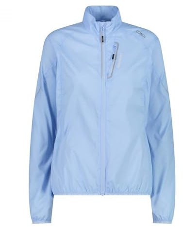 CMP Damen Bike Jacket Windproof Jacke