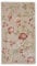 PiP Studio Secret Garden Badetuch Khaki 70x140