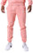Project X Paris Bas de Jogging Signature Coral M