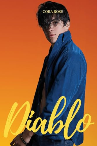 Cora Rose Romance