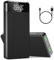 Power Bank 42800mAh: Powerbank PD 25W Schnellaufladung Externe Handyakkus mit Digitaldisplay, USB C Tragbares Ladegerät für iPhone 15 14 13 12 Pro Max, Samsung und Andere Geräte