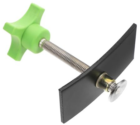 CHILDWEET Wartung Scheibenbremsbelag-spreizer & Montagewerkzeug