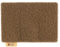 M-TAC Panneau de patch pour Molle 120 x 85 cm