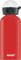Sigg KBT Tomato Borraccia bambini (0.4 L), Borraccia alluminio con chiusura ermetica e priva di sostanze nocive, Borraccia bimbi super leggera in alluminio
