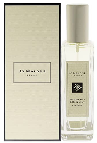 Jo Malone Eau De Cologne 30 ml