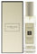 Jo Malone London - English Oak & Hazelnut Cologne Spray 30ml