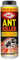 Doff Ant Killer Powder 400G Red