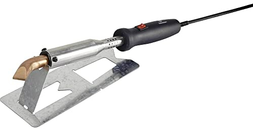 Fer à souder haute puissance 230 V 300 W TOOLCRAFT KB-300 TO-6678534 en forme de burin 520 °C (max)