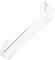 Abstellfach Bauknecht 481010646215 Flaschenfach 495x65mm für Kühlschranktüre