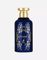 The Myth Eau de Parfum Maison Alhambra Lattafa