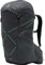 Haglöfs L.I.M. 35 - Wanderrucksack 59 cm magnetite