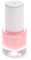 Vernis à ongles à l'eau Rose Bonbon pour enfants - Facile à appliquer, pelable, résistant à l'eau, sans solvants