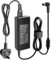 KFD DC 22V Power Supply Adapter for Samsung Odyssey G7 G6 LC27G75TQSPXXU LC27G75TQSRXXU LS28BG700EPXXU LC32G75TQSPXXU LC32G75TQSNXZA LS27BG650EUXXU LS32BG650EUXXU Gaming Monitor Charger