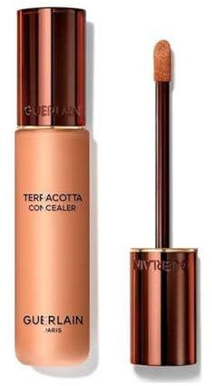 GUERLAIN | TERRACOTTA | Face