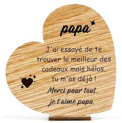 Idee Cadeau Fete Des Peres Cadeau Papa Cadeau Fête Des Pères Cadeau Anniversaire Papa Cadeau Pour Papa Cadeau Beau Pere Cadeau Futur Papa Cadeau Des Peres Cadeau Pere Cadeaux Pour Papa Cadeau Noel