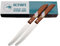 Kiwi Chef Knife Thai Knife Modell Nr. 502 (2 Stück)
