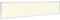 Ledvion - Panneau LED, 120x30, 36W, 3000K, UGR <22, 100lm/W, Luminaire encastré inclus, Garantie 3 ans