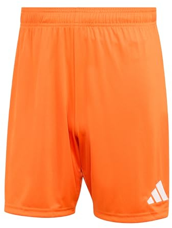 adidas Herren Shorts Entrada26 Shorts