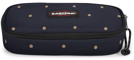 Eastpak Oval Single Federmäppchen