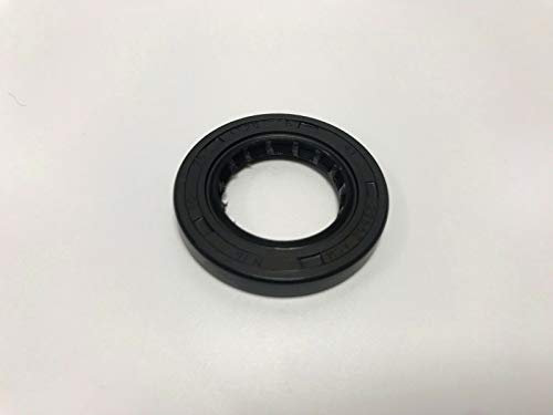 Genuine Mountfield RM55 Lawnmower Engine Oil Seal Part No. 118550379/0