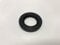 Genuine Mountfield RM55 Lawnmower Engine Oil Seal Part No. 118550379/0